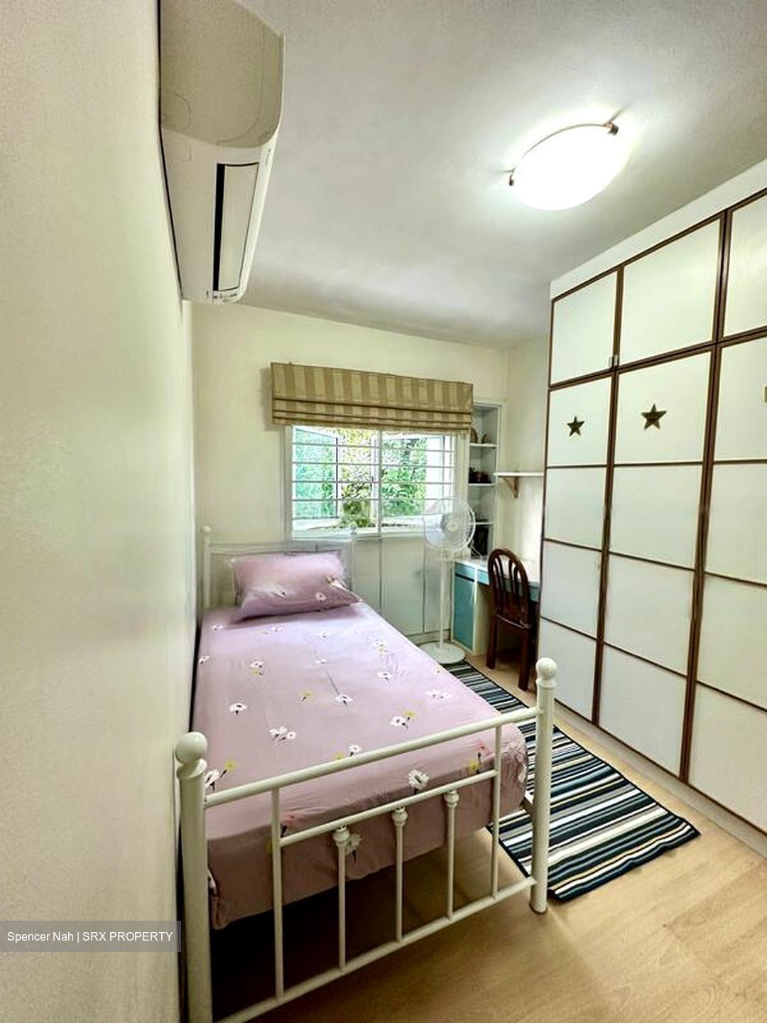 Blk 176D Edgefield Plains (Punggol), HDB 4 Rooms #520501201